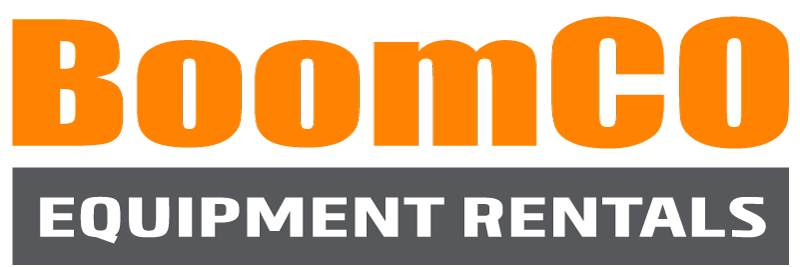 Construction Equipment Rentals