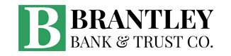Brantley Bank and Trust Company