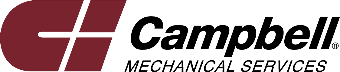 Campbell Mechanical Services