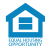 FDIC Logo