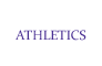 athletics