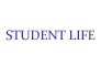 studentlife