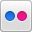 flickr logo