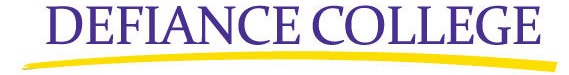 defiance college