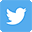 twitter logo