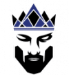 Mandeville Fence Company - Fence King