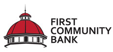 First Community Bank of Cullman