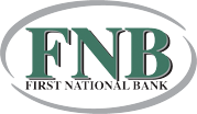 FNB | Welcome to the First National Bank of Waverly, Ohio