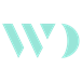 WEDEVELOPMENT FEDERAL CREDIT UNION