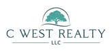 C West Realty LLC