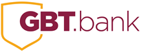 Gibsland Bank and Trust
