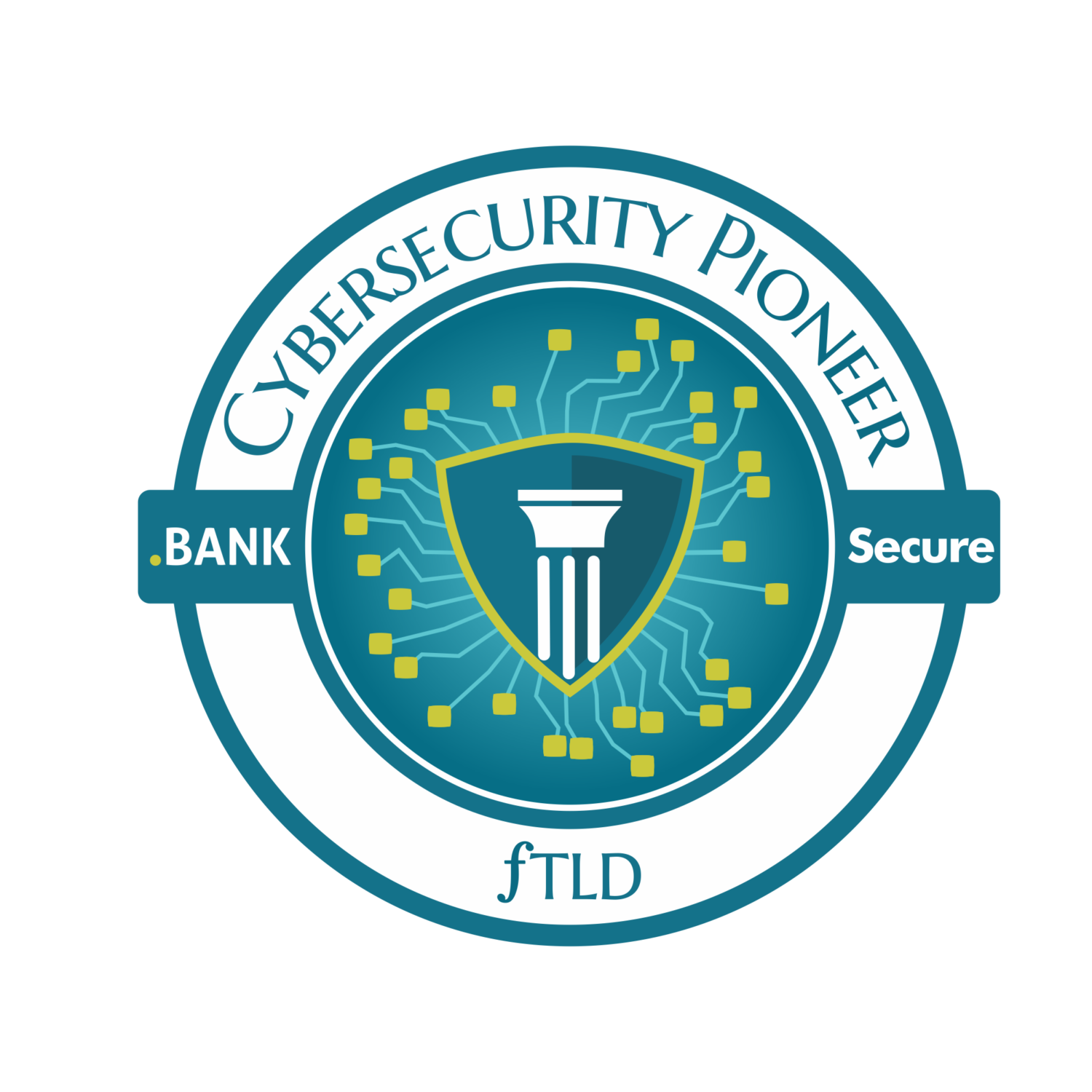 CSP-Logo