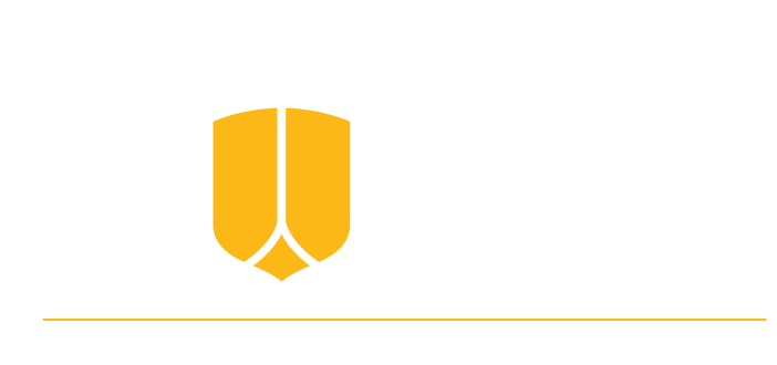 GBT75-Horizontal-reversed