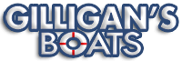 Mobile Logo