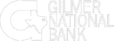 Gilmer National Bank