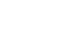 Lucas Metropolitan Housing Logo