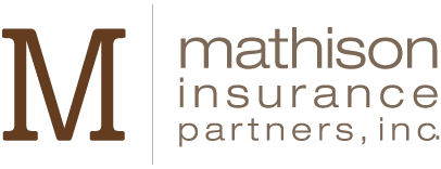 Mathison Insurance Partners