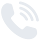 MIP_Phone-Icon