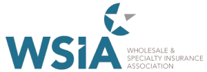 WSIA_Footer