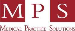 Medical Practice Solutions