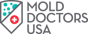 Mold Doctors USA
