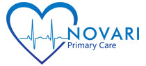 Novari Primary Care