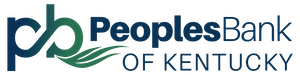 Peoples Bank of Kentucky