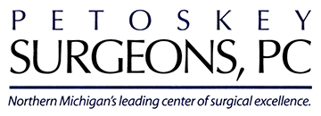 Petoskey Surgeons PC
