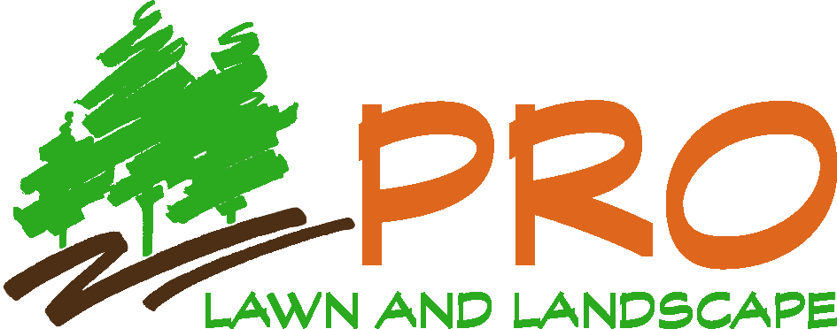 PRO Lawn and Landscape
