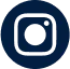 Instagram Icon