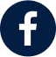 Facebook Icon
