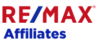 REMAX  Affiliates