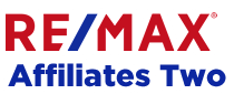 REMAX  Affiliates Ohio