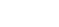 REALTOR - Equal Housing Opportunity