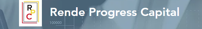 Rende Progress Capital