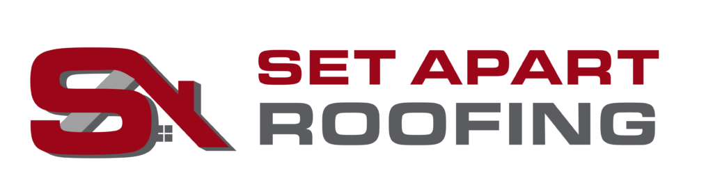 Set-Secondary-1024x269.png