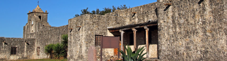 Historic Building