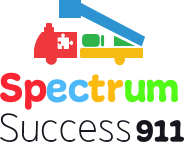 Spectrum Success 911