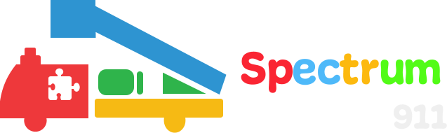 Spectrum Success 911