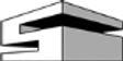 logo_edited.png