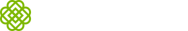 Custom Image