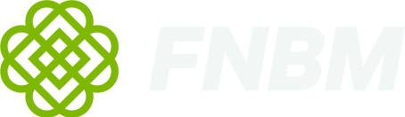 The First National Bank of Manchester Homepage