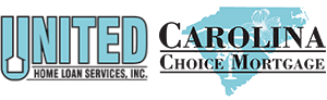 United Home Loan Services|Carolina Choice Mortgage