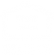 equal-house-opp