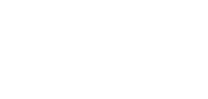 realtor_MLS-white