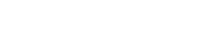 wakullachamber2