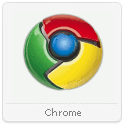 Chrome