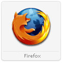 FireFox