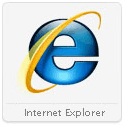 Internet Explorer