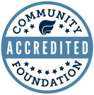 AccreditedCF_Seal-no_tag